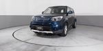 Kia Soul 1.6 LX Hatchback 2018