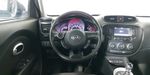 Kia Soul 1.6 LX Hatchback 2018