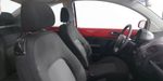 Volkswagen Beetle 2.0 GLS TIPTRONIC Hatchback 2011