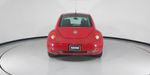 Volkswagen Beetle 2.0 GLS TIPTRONIC Hatchback 2011