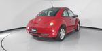 Volkswagen Beetle 2.0 GLS TIPTRONIC Hatchback 2011