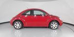 Volkswagen Beetle 2.0 GLS TIPTRONIC Hatchback 2011