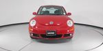 Volkswagen Beetle 2.0 GLS TIPTRONIC Hatchback 2011