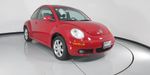 Volkswagen Beetle 2.0 GLS TIPTRONIC Hatchback 2011