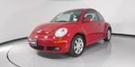 Volkswagen Beetle 2.0 GLS TIPTRONIC Hatchback 2011