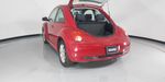 Volkswagen Beetle 2.0 GLS TIPTRONIC Hatchback 2011