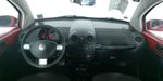 Volkswagen Beetle 2.0 GLS TIPTRONIC Hatchback 2011