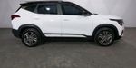 Kia Seltos 1.6 EX PACK AUTO Suv 2023