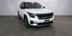 Kia Seltos 1.6 EX PACK AUTO Suv 2023