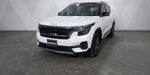 Kia Seltos 1.6 EX PACK AUTO Suv 2023