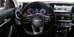 Kia Seltos 1.6 EX PACK AUTO Suv 2023