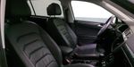 Volkswagen Tiguan 2.0 HIGHLINE DCT 4WD Suv 2020