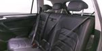 Volkswagen Tiguan 2.0 HIGHLINE DCT 4WD Suv 2020