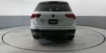 Volkswagen Tiguan 2.0 HIGHLINE DCT 4WD Suv 2020