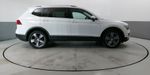 Volkswagen Tiguan 2.0 HIGHLINE DCT 4WD Suv 2020