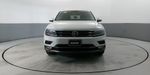 Volkswagen Tiguan 2.0 HIGHLINE DCT 4WD Suv 2020