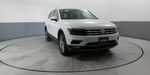 Volkswagen Tiguan 2.0 HIGHLINE DCT 4WD Suv 2020