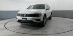 Volkswagen Tiguan 2.0 HIGHLINE DCT 4WD Suv 2020