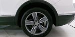 Volkswagen Tiguan 2.0 HIGHLINE DCT 4WD Suv 2020