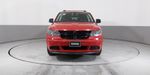 Dodge Journey 2.4 SE BLACKTOP PARKVIEW Suv 2019