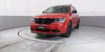 Dodge Journey 2.4 SE BLACKTOP PARKVIEW Suv 2019