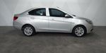 Chevrolet Aveo 1.5 LT D AUTO Sedan 2019