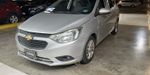 Chevrolet Aveo 1.5 LT D AUTO Sedan 2019