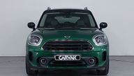 Mini Countryman 1.5 SIGNATURE Suv 2023