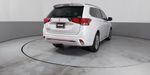 Mitsubishi Outlander 2.4 PHEV LIMITED AUTO 4WD Suv 2022