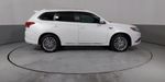 Mitsubishi Outlander 2.4 PHEV LIMITED AUTO 4WD Suv 2022