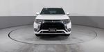 Mitsubishi Outlander 2.4 PHEV LIMITED AUTO 4WD Suv 2022