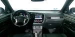 Mitsubishi Outlander 2.4 PHEV LIMITED AUTO 4WD Suv 2022