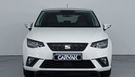 Seat Ibiza 1.0 STYLE Hatchback 2023