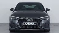 Audi A3 SPORTBACK 35 TFSI S LINE Hatchback 2023