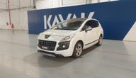 Peugeot 3008 GRIFFE THP Suv 2014