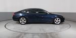 Audi A5 1.8 TFSI SPORTBACK LUXURY MULTITRONIC Hatchback 2012