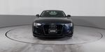 Audi A5 1.8 TFSI SPORTBACK LUXURY MULTITRONIC Hatchback 2012