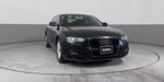 Audi A5 1.8 TFSI SPORTBACK LUXURY MULTITRONIC Hatchback 2012