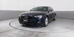 Audi A5 1.8 TFSI SPORTBACK LUXURY MULTITRONIC Hatchback 2012