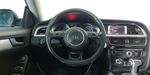 Audi A5 1.8 TFSI SPORTBACK LUXURY MULTITRONIC Hatchback 2012