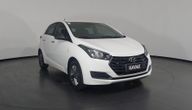 Hyundai Hb20 COPA DO MUNDO FIFA Hatchback 2019