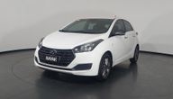 Hyundai Hb20 COPA DO MUNDO FIFA Hatchback 2019