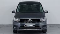 Volkswagen Caddy 2.0 TDI SCR BMT DSG EXCLUSIVE Minivan 2019