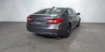 Honda Accord 2.0 TOURING AUTO Sedan 2018