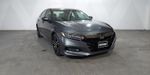 Honda Accord 2.0 TOURING AUTO Sedan 2018