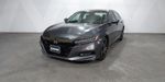 Honda Accord 2.0 TOURING AUTO Sedan 2018