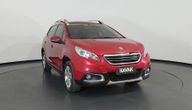 Peugeot 2008 ALLURE Suv 2017