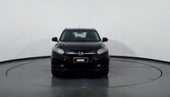 Honda Hr-v 1.8 EX CVT 2WD Suv 2018