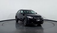 Honda Hr-v 1.8 EX CVT 2WD Suv 2018