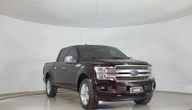 Ford F-150 3.5 PLATINUM AUTO ECOBOOST 4WD Pickup 2020